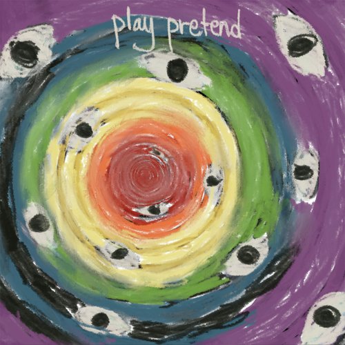 play pretend_poster_image