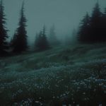 rainfall