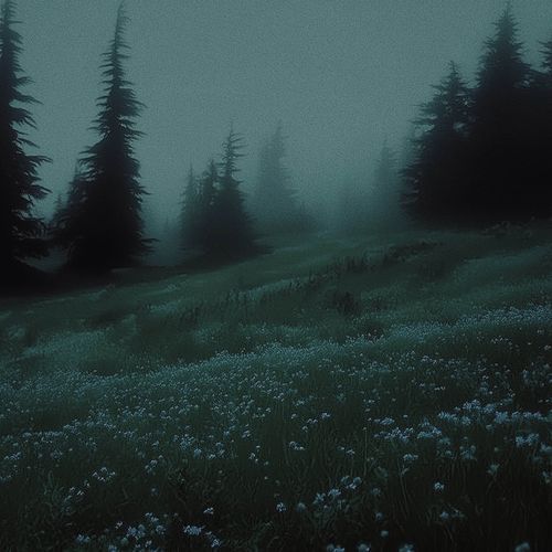 rainfall