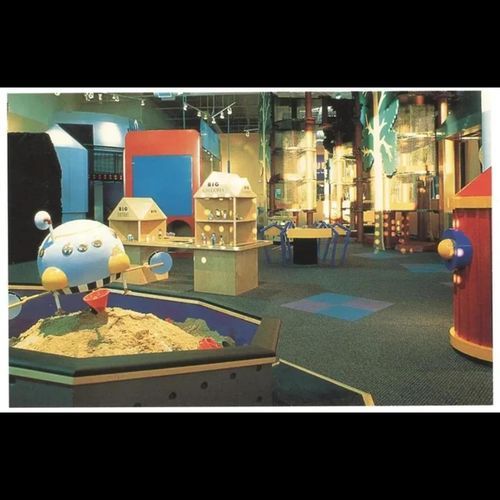 v2 cover art