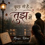 कुछ तो है तुझ में