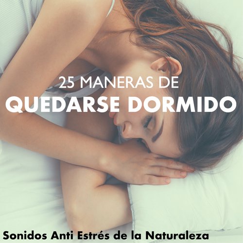 Entrenamiento Autògeno y Meditación cover art
