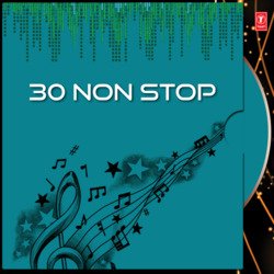 Non Stop Songs-NBJYe0F,RlA