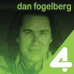 Longer (Album Version)