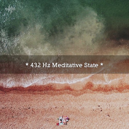 Sound Bath cover art