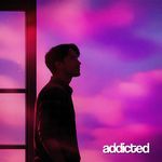 Addicted