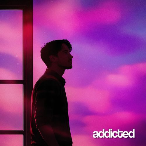 Addicted