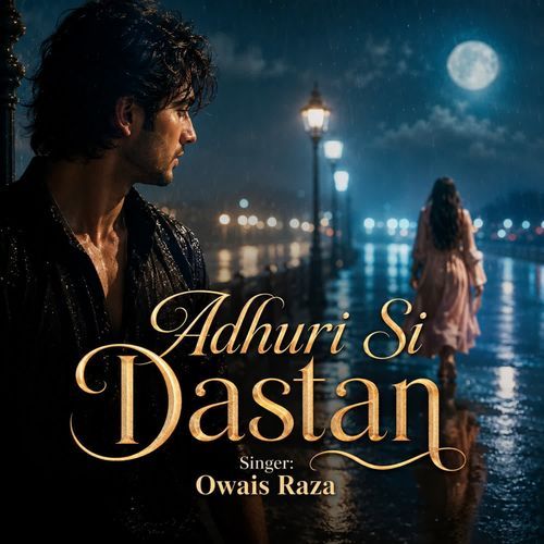Adhuri Si Dastan 2