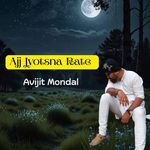 Ajj Jyotsna Rate