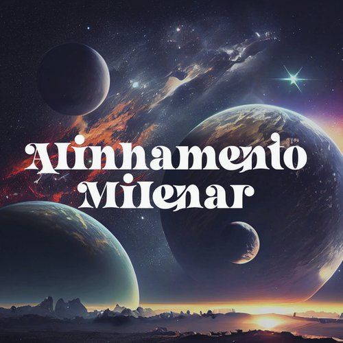 Meu Abrigo