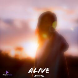 Alive-JCU,ch0AcWE