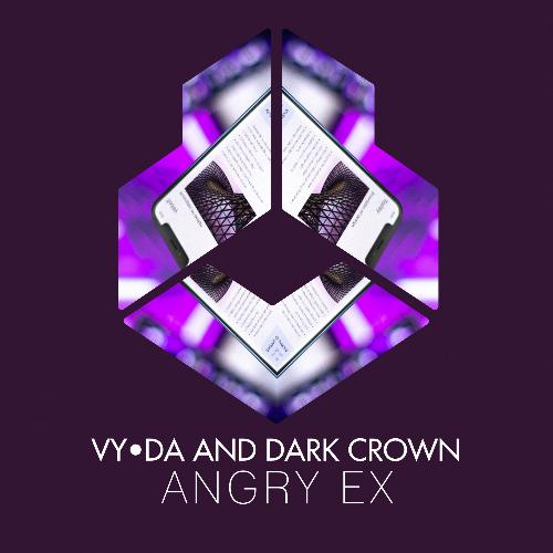 Angry Ex (Radio Edit)