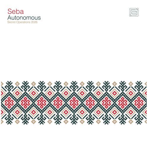 Autonomous
