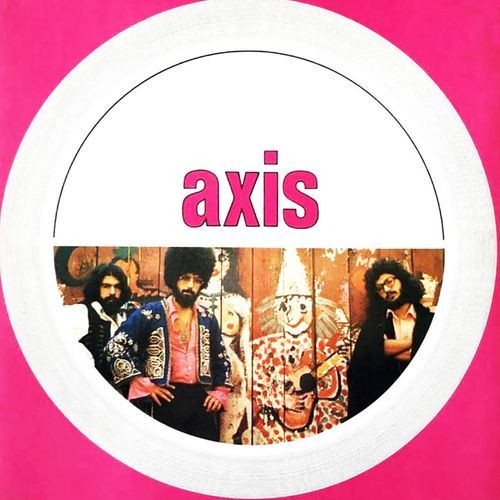 Axis