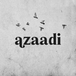 Azaadi-OidGaCdIT0s