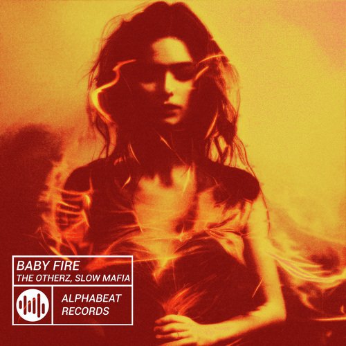 BABY FIRE_poster_image