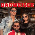 BADWEISER