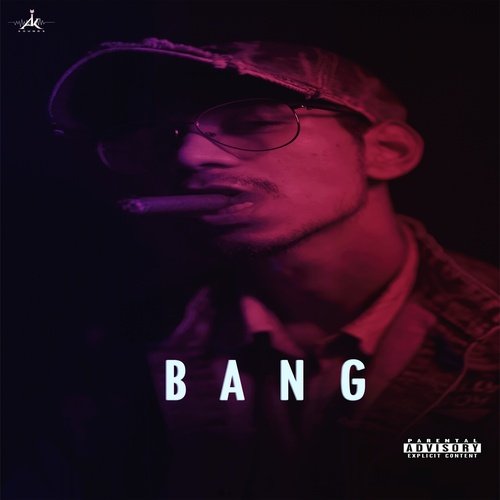 BANG_poster_image