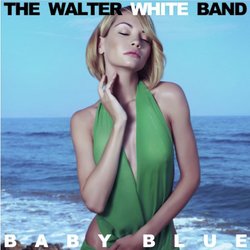 Baby Blue (As Featured in Breaking Bad)