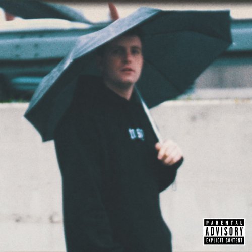 Baby Steps cover art
