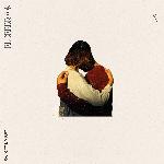 Back To My Bed (VIP)