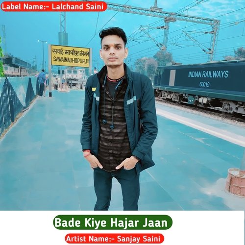 Bade Kiye Hajar Jaan