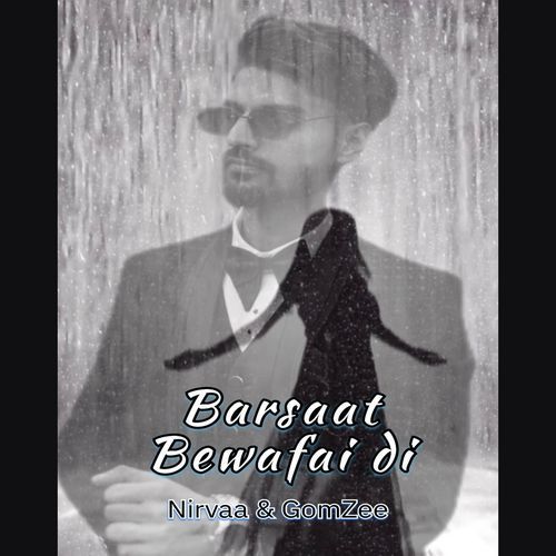 Barsaat Bewafai Di
