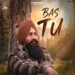 Bas Tu