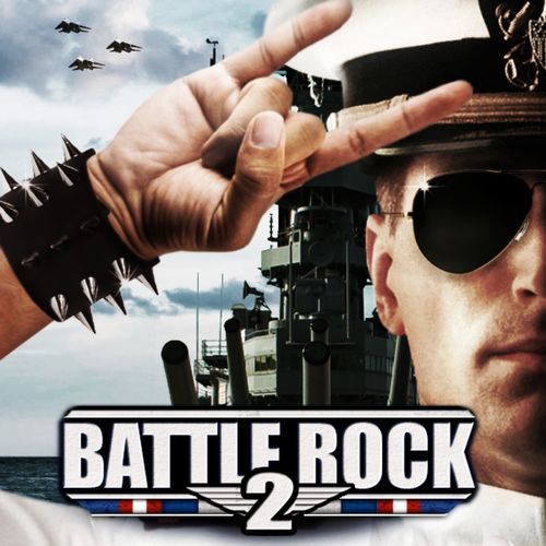 Battle Rock 2_poster_image