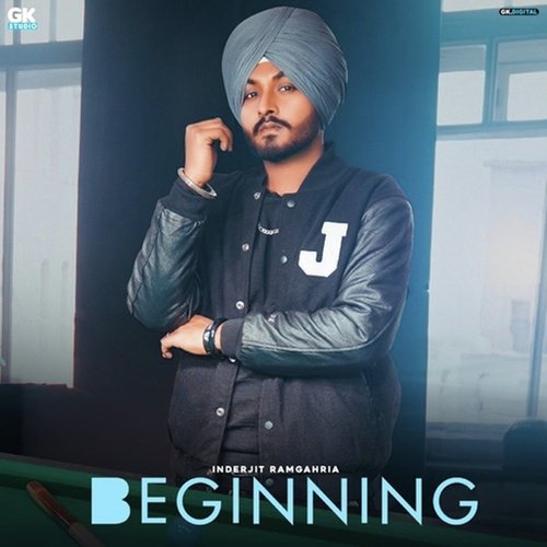 Beginning_poster_image