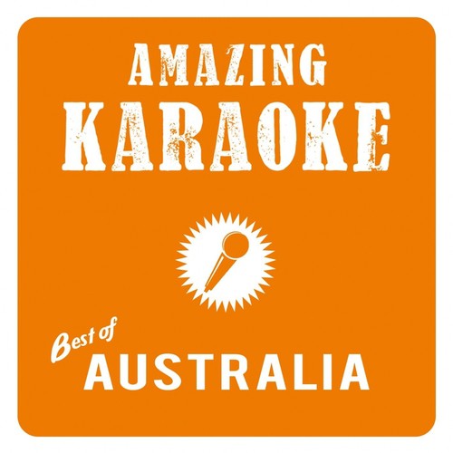 All the Lovers (Karaoke Version) cover art