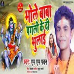 Bhole Baba Pagli Ke Di Bhulai