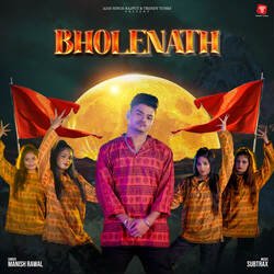 Bholenath-NCUdeRdFQQc