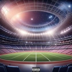 Big League by Fireboy