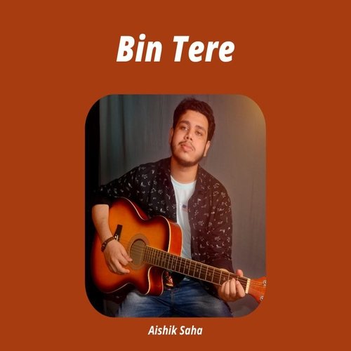 Bin Tere