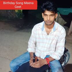 Birthday Song Meena Geet-RwI4HENiA2M