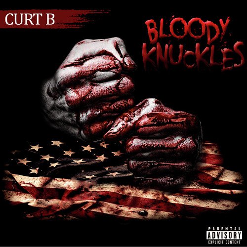 Bloody Knuckles