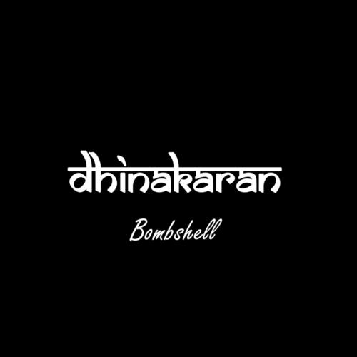 Dhinakaran