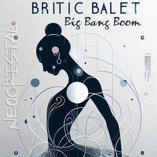 British Slang Bang