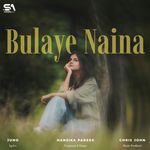 Bulaye Naina