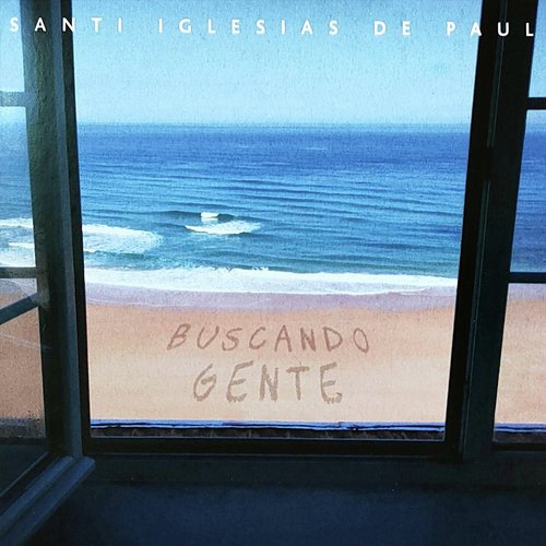 Puerto de Santa María cover art