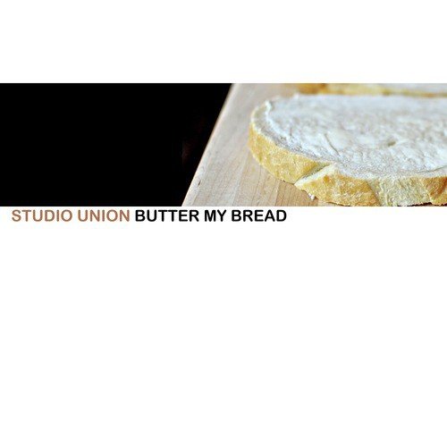 Bread - Lost Without Your Love (Tradução) 