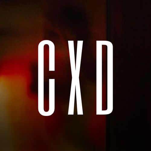 CXD