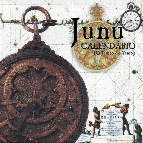 Calendário (O Tempo e o Vento)_poster_image