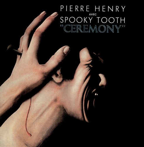 Ceremony_poster_image