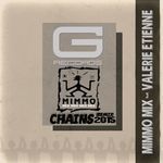 Chains (Bas Rmx)