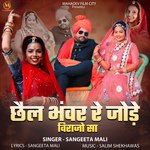 Chhel Bhanwar Re Jode Veerajo Sa