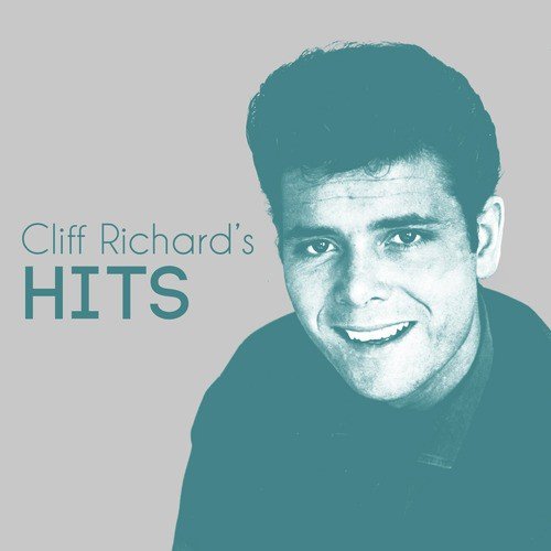 Cliff Richard's Hits