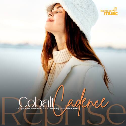 Cobalt Cadence Reprise