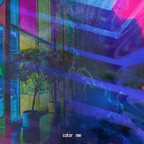 Color Me